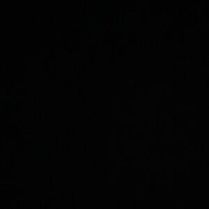 Meet your Posher, Omar